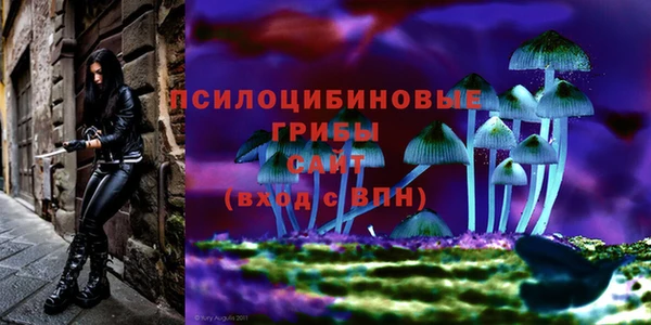 бутик Гусиноозёрск