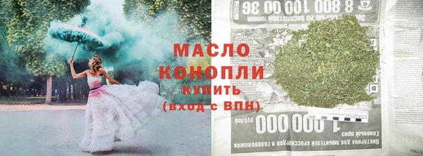 тгк Гусь-Хрустальный
