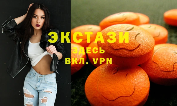 тгк Гусь-Хрустальный