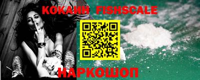 не бодяженный Заволжье