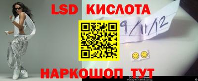 не бодяженный Заволжье