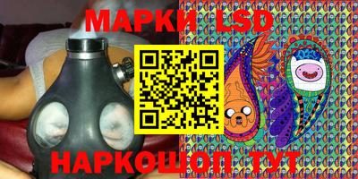 mdpv Заводоуковск