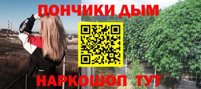 mdpv Заводоуковск