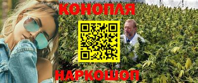 не бодяженный Заволжье