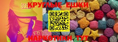 a pvp Жуковский