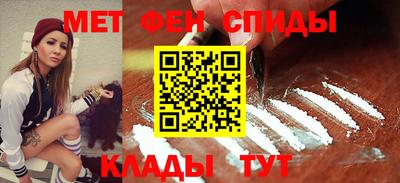 не бодяженный Заволжье