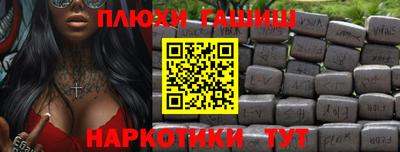 mdpv Заводоуковск