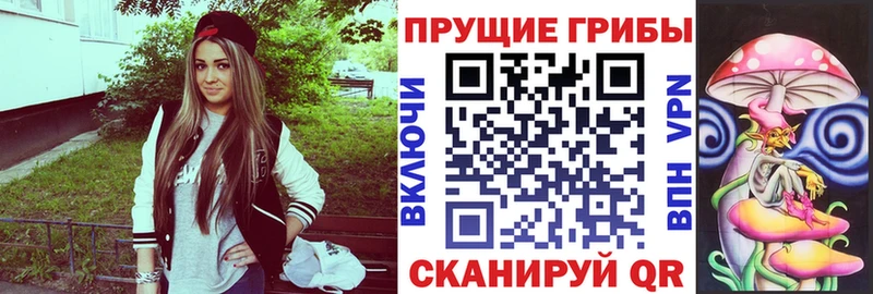 где можно купить наркотик  Уссурийск  мега tor  Галлюциногенные грибы мухоморы 